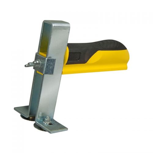 Gramil cortaplacas Stanley